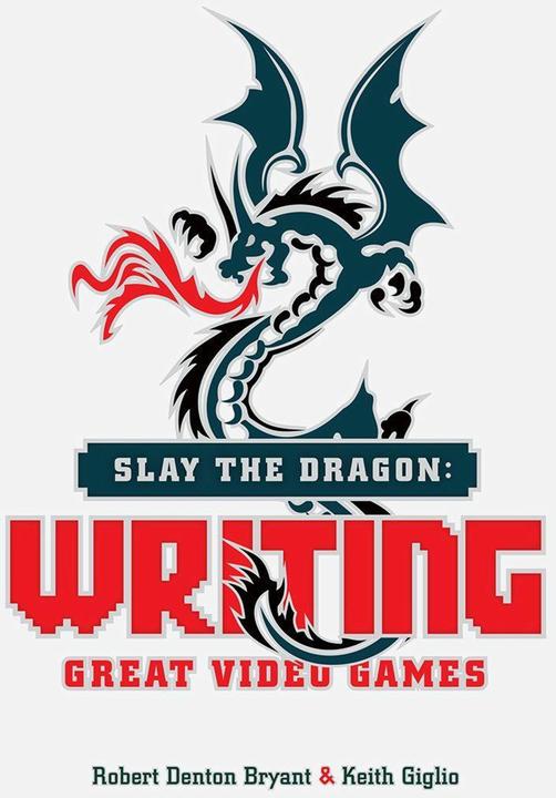 Produktbild Slay the Dragon