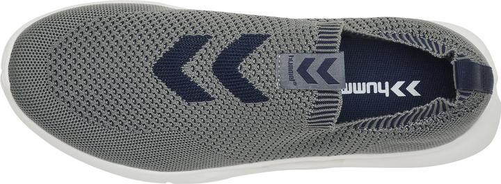 Produktbild hummel Tatum Seamless (37)