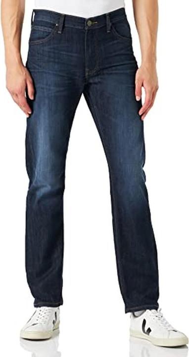 Immagine prodotto Lee Jeans Daren Stretch Zip Fly (29)
