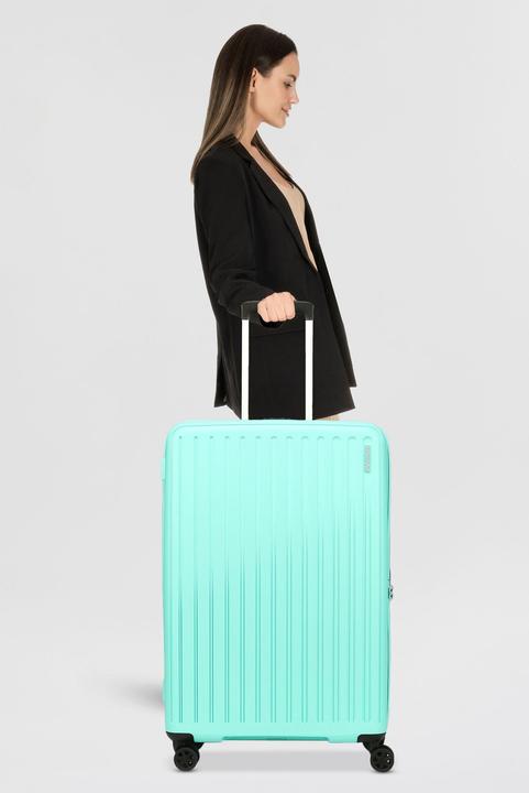 Produktbild American Tourister REJOY SPINNER 77/28 TSA (100 l)