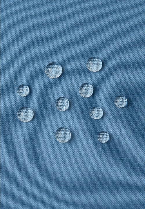 Immagine prodotto Reima Kid's Vaeltava (110)