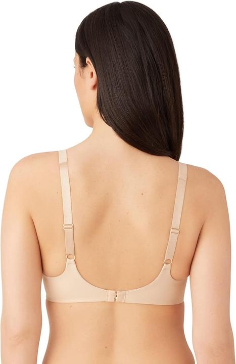 Produktbild Wacoal Reggiseno Soft Cup Perfetto (Einzelpack, 75 B)