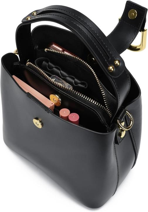 Produktbild Carlheim Borsa a Spalla