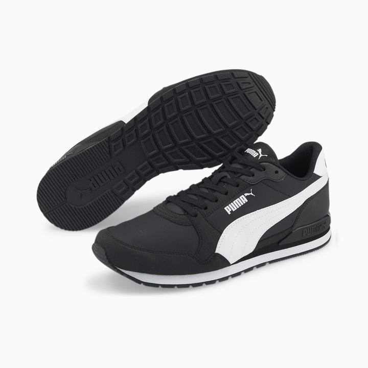 Immagine prodotto Puma ST Runner v3 NL (38)