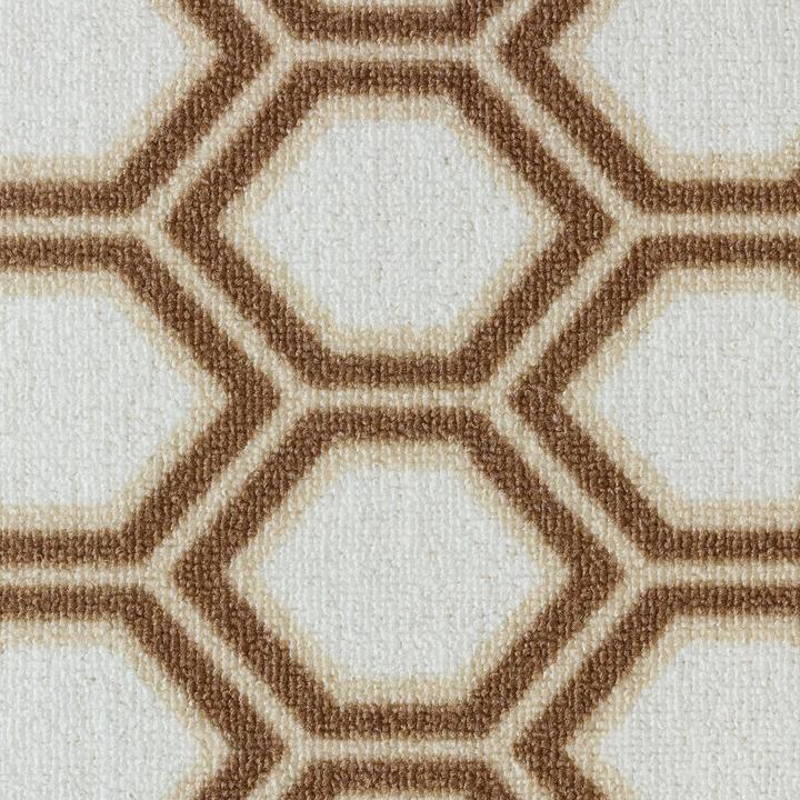 Actual product image Karat Cardiff (80 x 400 cm)