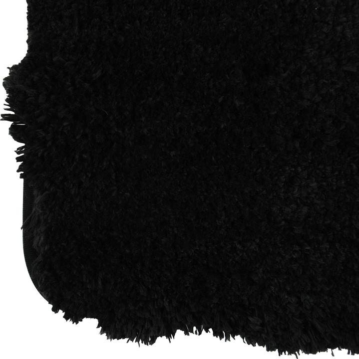 Produktbild MSV Soft Mat (50 x 1 x 70 cm)