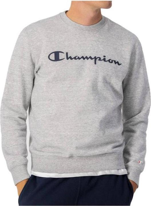 Immagine prodotto Champion Bluse (M)