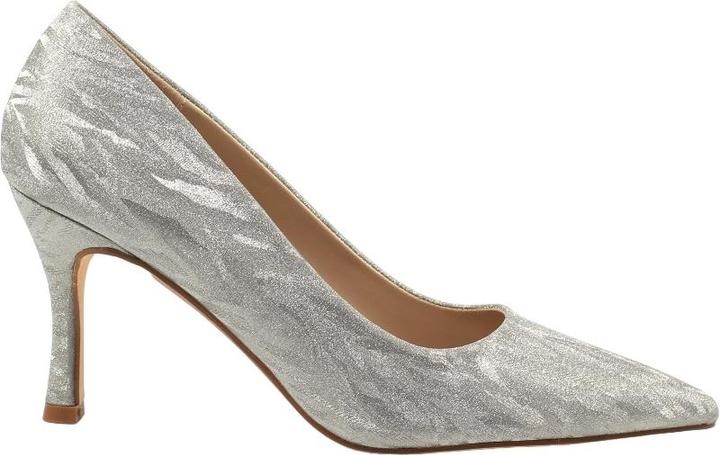 Image du produit Lunar - Escarpins JADA - Femme (40)