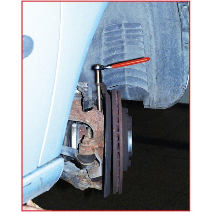 Actual product image KS Tools ABS-Sensor-Service-Satz