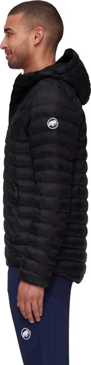 Produktbild Mammut Albula IN Hooded Jacket Men (3XL)