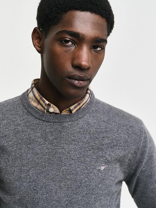 Produktbild GANT Pullover (XL)