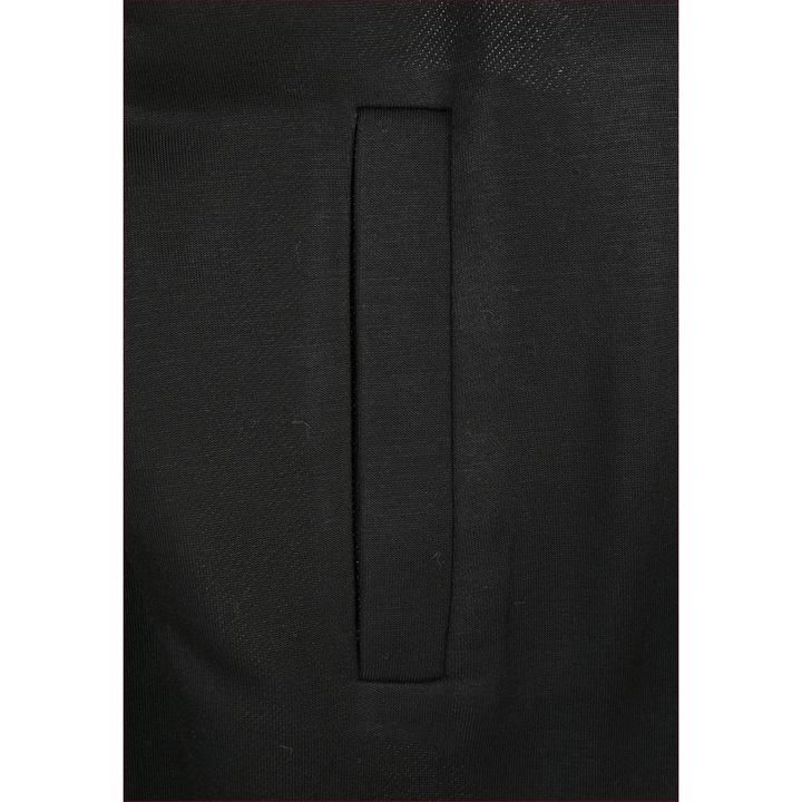 Produktbild Urban Classics Ladies Modal Terry Oversized Coat