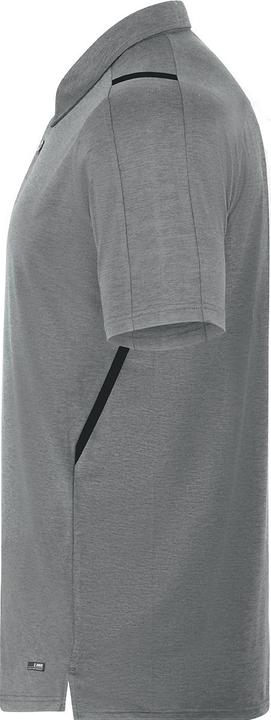 Image du produit JAKO Challenge de polo (M)