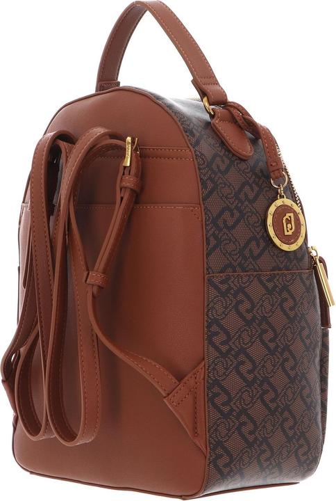 Produktbild Liu Jo Clidia Backpack