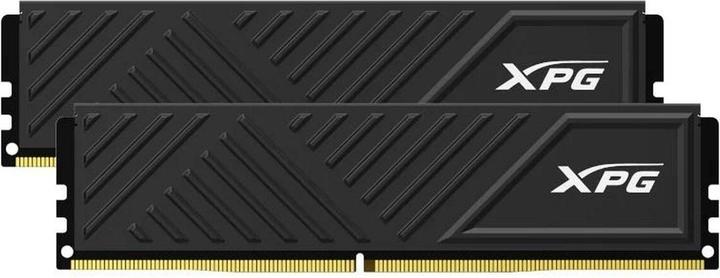 Produktbild Adata GAMMIX D35 (2 x 16GB, 3200 MHz, DDR4-RAM)