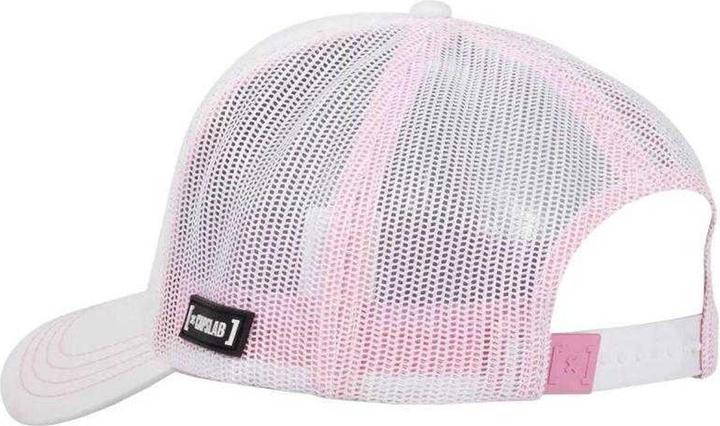 Produktbild Capslab Trucker Cap