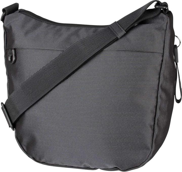 Immagine prodotto Mandarina Duck Borsa a tracolla MD20 Hobo QMTV1