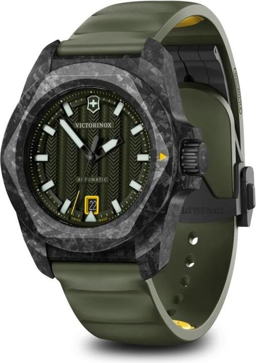 Produktbild Victorinox 242021.1 (41 mm)