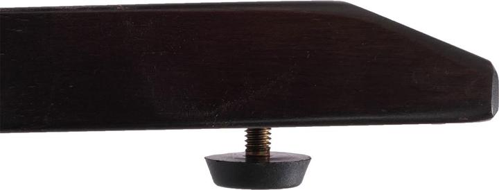 Produktbild JOHN316 Bistrotisch (92 x 92 x 76 cm)