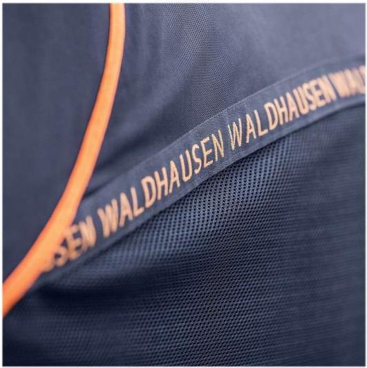 Image du produit Waldhausen Cooler (165 cm)