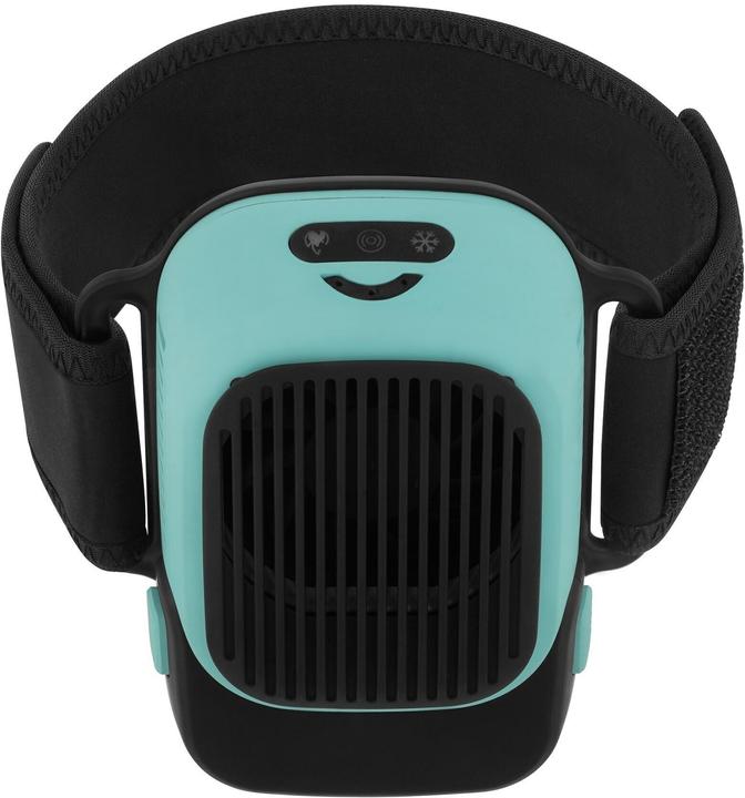 Produktbild Medivon DualTherm Kälte- Wärmetherapie