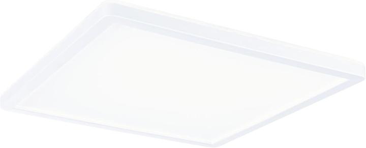 Produktbild Paulmann Atria Shine Backlight (2000 lm)