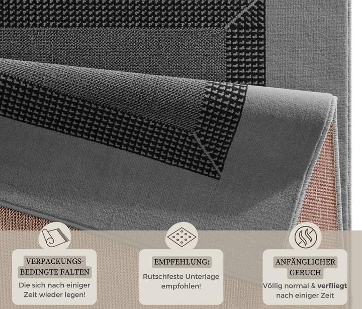 Immagine prodotto Hanse Home Band (290 x 200 cm)