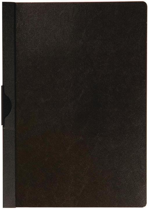 Image du produit Q-Connect Agrafeuse Quick Clip (A4, 1x)