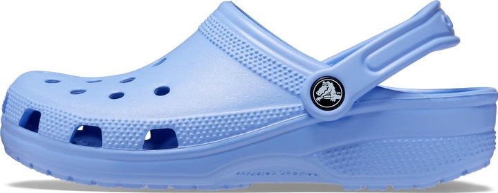 Produktbild Crocs Classic (40)