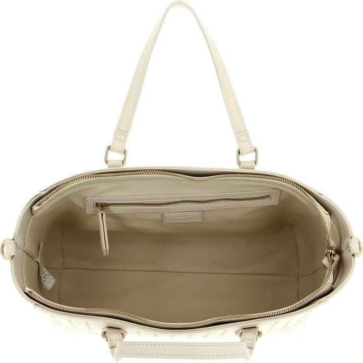 Productafbeelding Valentino Mittens Shopping Bag