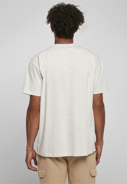 Actual product image Urban Classics T-shirt Heavy Oversized (S)