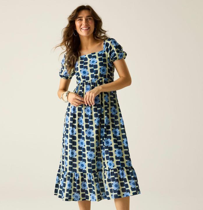 Produktbild Regatta Orla Kiely Midi Summer (48)