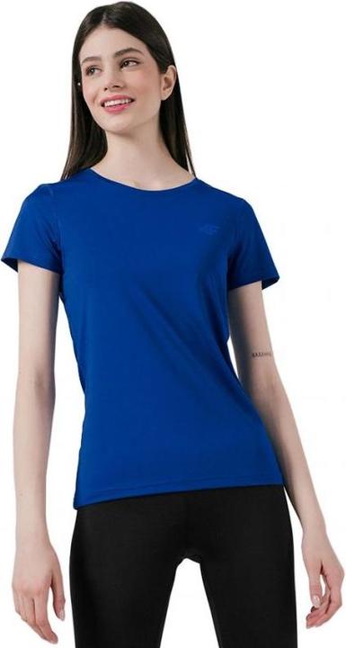 Immagine prodotto 4F Camicia (36)