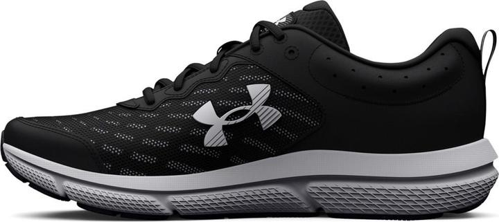 Produktbild Under Armour Charged Assert 10 (44)