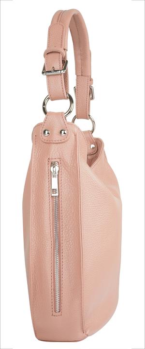 Immagine prodotto Samantha Look Shopper