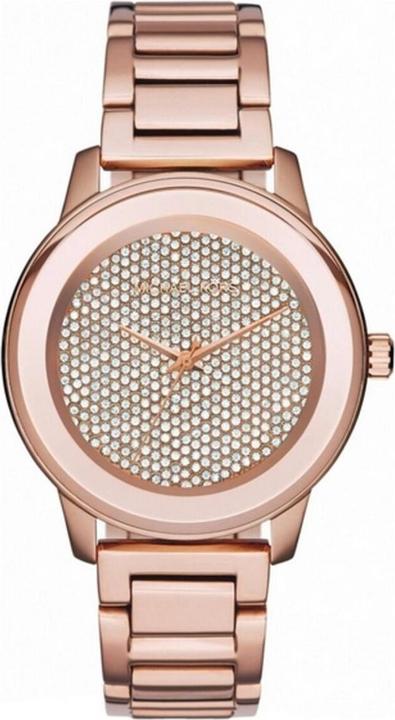 Image du produit Michael Kors Ladies' Watch