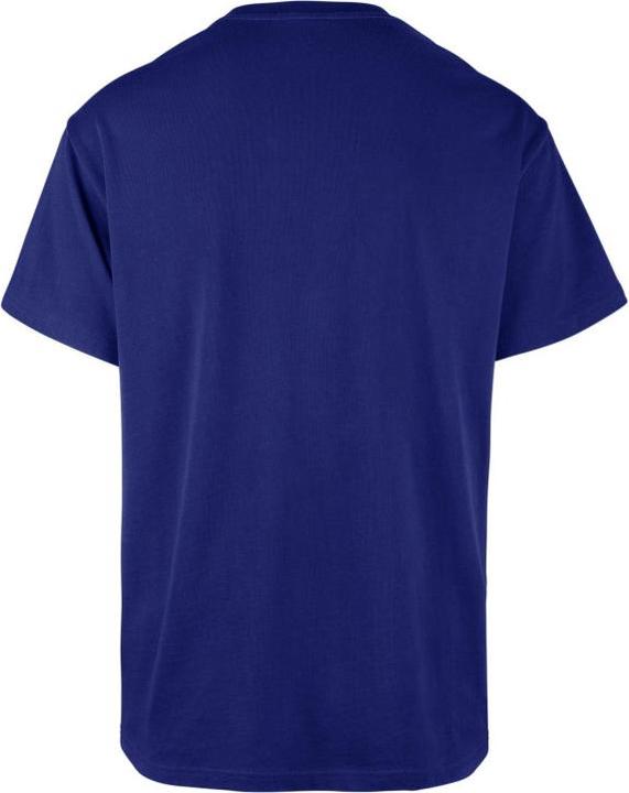 Immagine prodotto '47 Imprint SR Echo Tee (S, New York Rangers) (S)