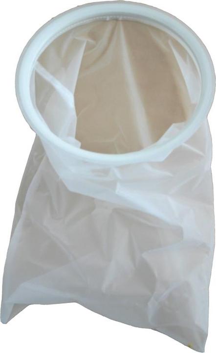 Image du produit starmix Sac filtrant en coton FST 4000 K