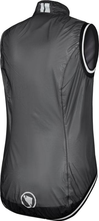 Actual product image Endura FS260-Pro Adrenaline Race II (M)