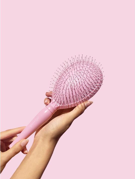Image du produit Mermade Brosse Everyday