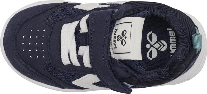 Image du produit hummel Crosslite Winter Infant (19)