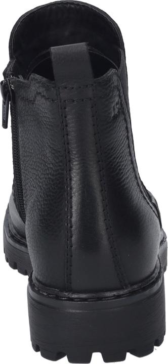 Actual product image Josef Seibel 85203-MI154 (45)