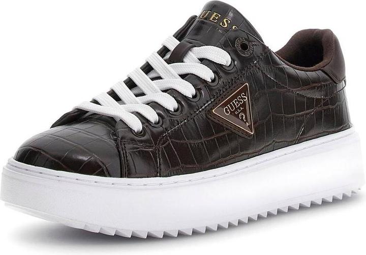 Produktbild Guess Denesa 15 (41)