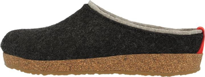 Image du produit Haflinger Grizzly Kris Hausschuh (35)