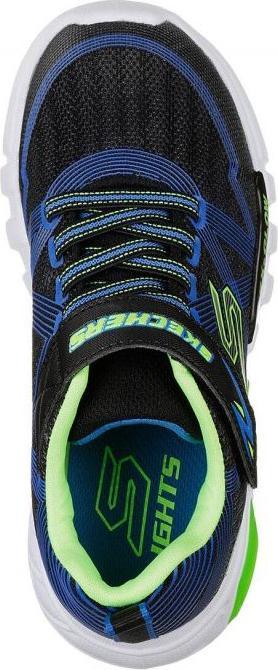 Image du produit Skechers light weight Sneaker (28)