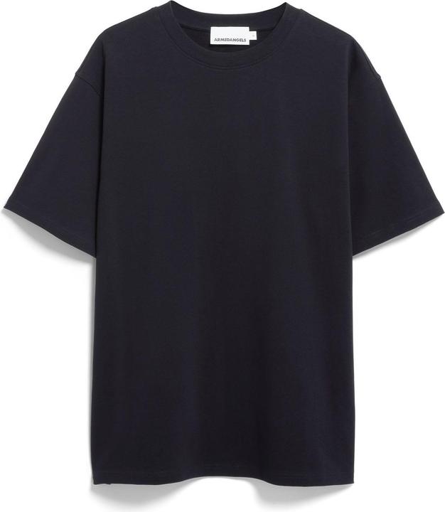 Produktbild Armedangels Maarkos Heavy Weight (M)