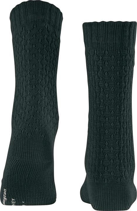 Produktbild Falke Orkney SO (36 - 41)