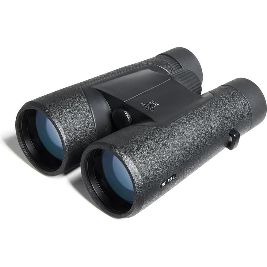 Noblex, Fernglas, (8 x, 56 mm)
