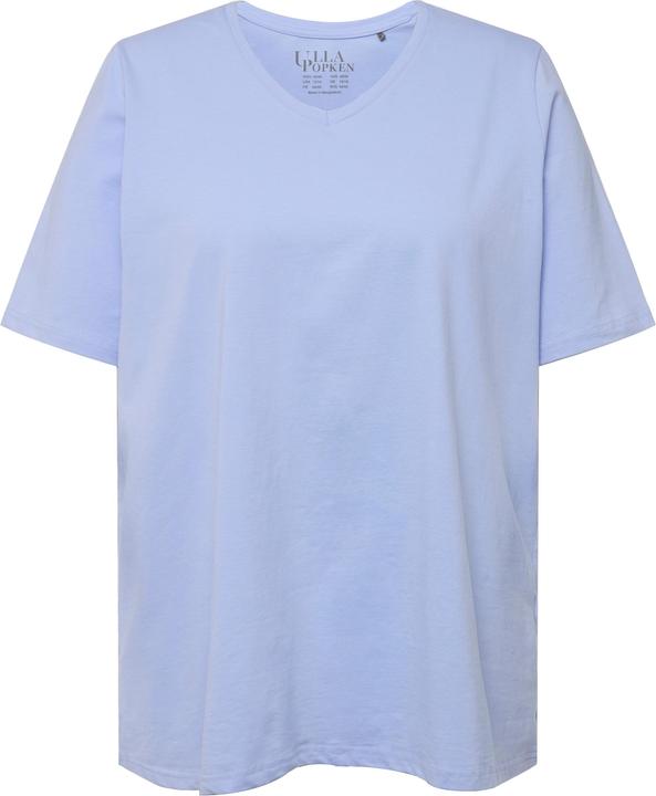 classic sky blue