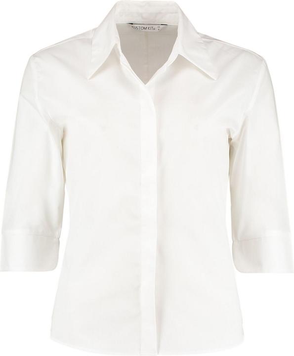 Immagine prodotto Kustom Kit - Chemisier CONTINENTAL - Donna (40 D)